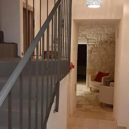 فيلة Vita بولينيانو آ ماري