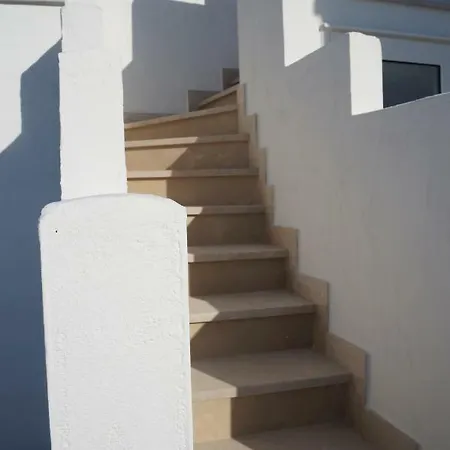 Vita فيلة